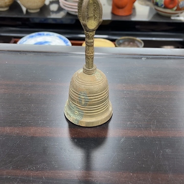 铜新店开业福利多多