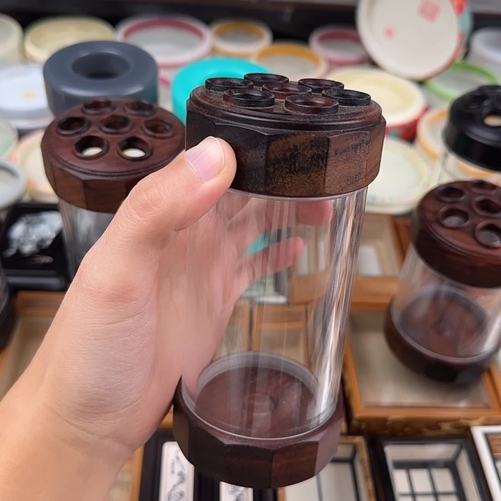 已***置蟋蟀红木阿拉差价