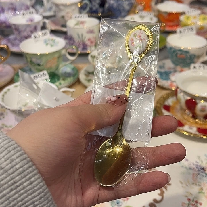 瓷器瓷器瓷器瓷器瓷器瓷器