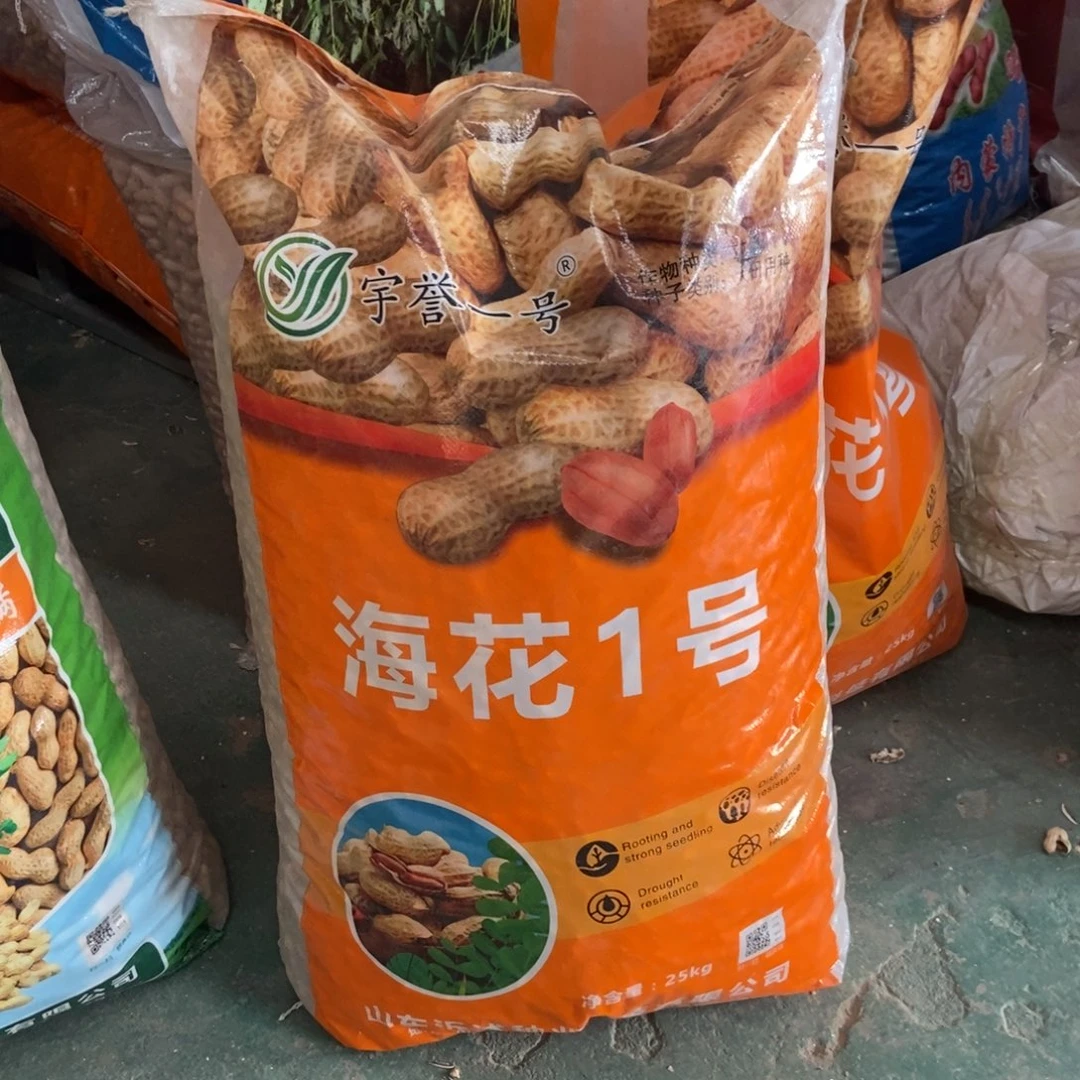 海花一号150斤包邮11111