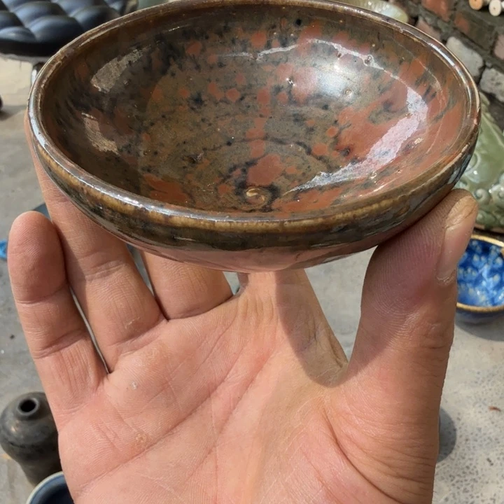 迃***ა摆件瓷器瓷器瓷器