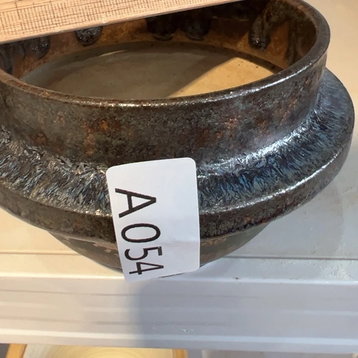 景德镇陶瓷研究所，2单包邮