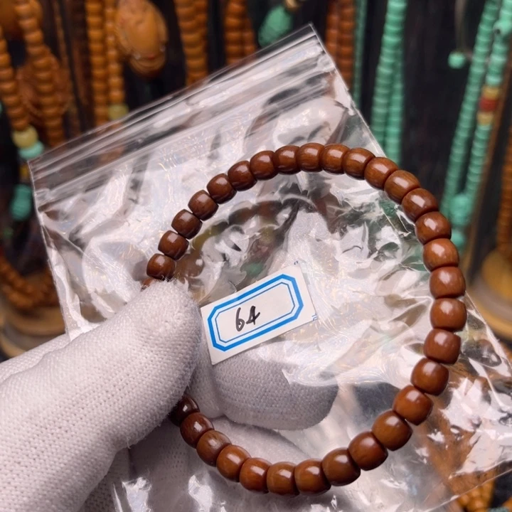 橄榄核吊坠哈哈哈