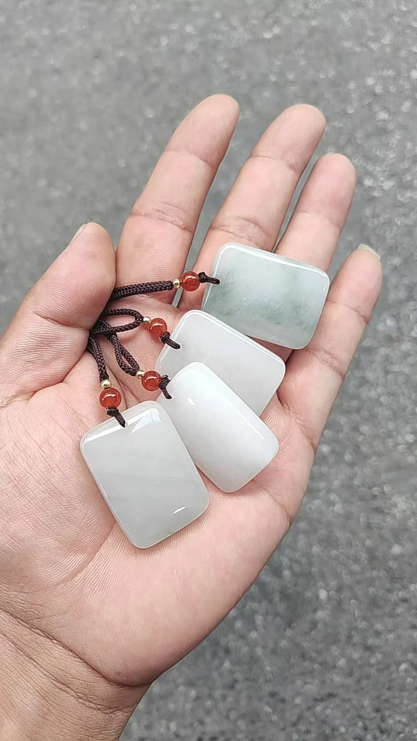 天山翠无事牌精美佳作 多样性拍一发一