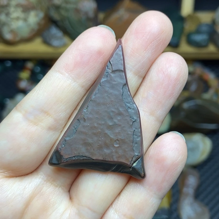 【闪购商品】石材26