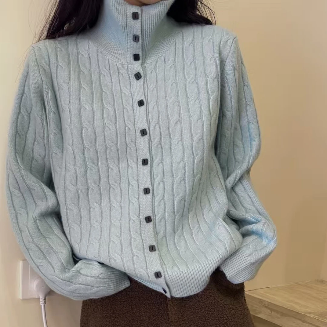 【YF一凡】新款春夏款衣服组合专拍链接