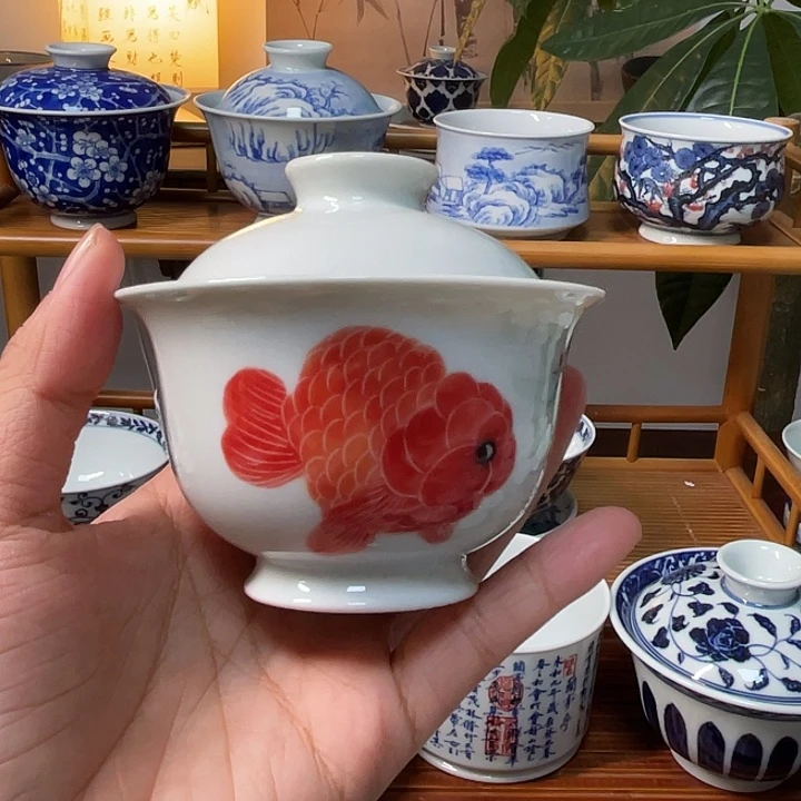 陶贝贝贝贝贝贝贝贝贝贝