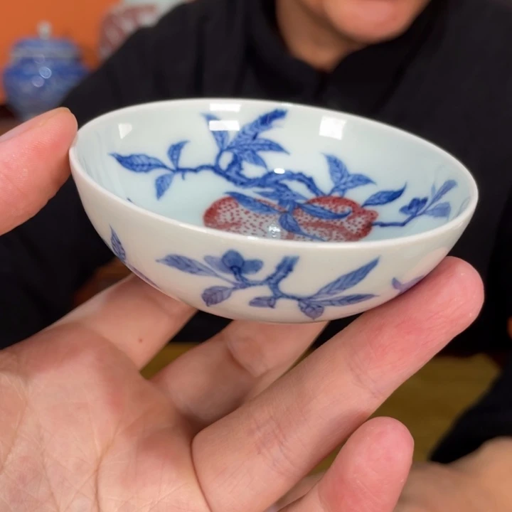 福利来啦，福利来啦