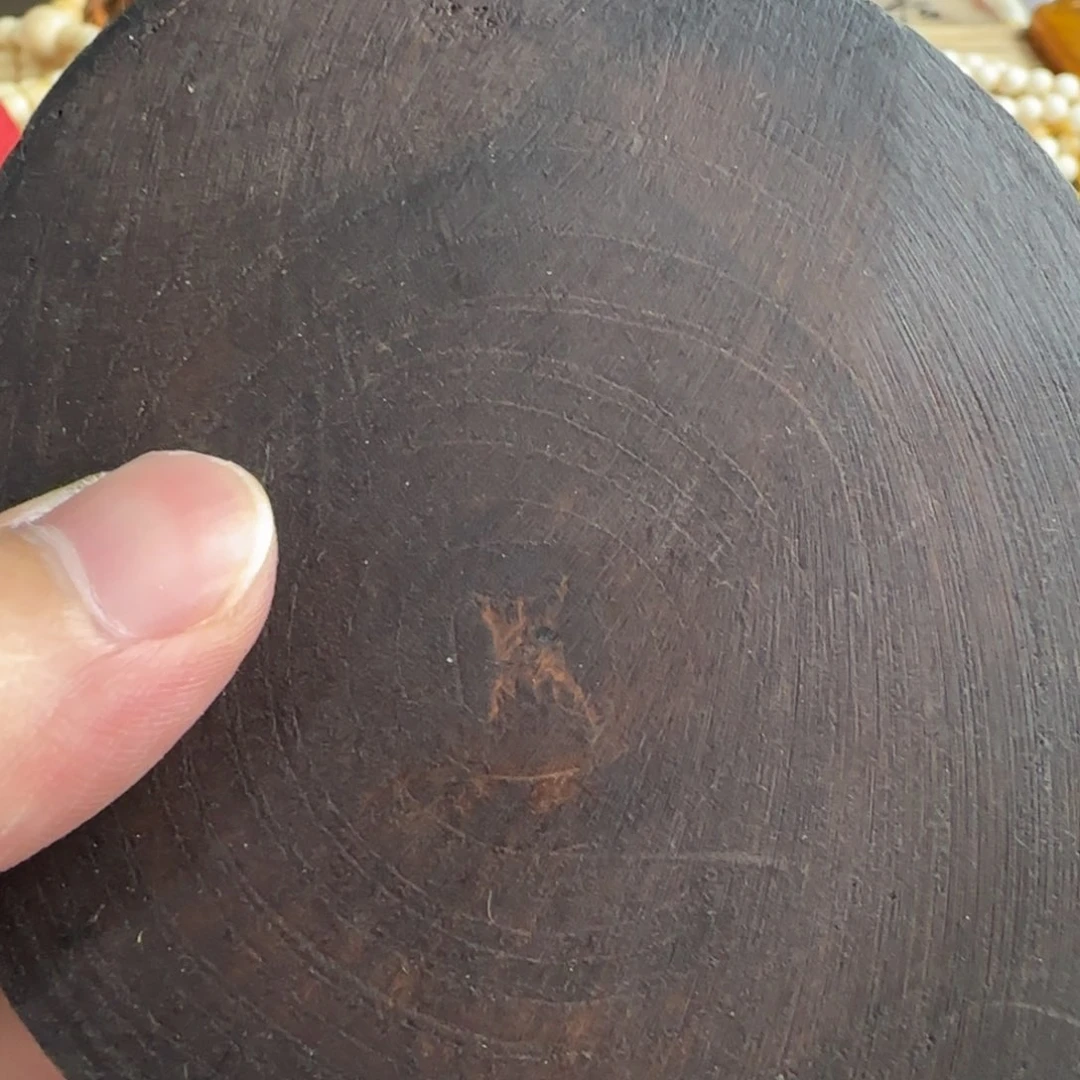 紫砂茶宠放漏场，全都漏