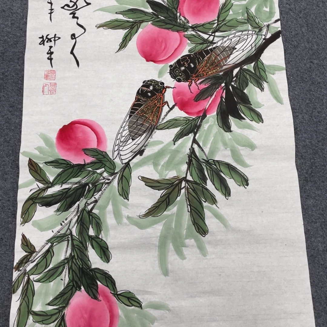 我们的生活方式是什么意思