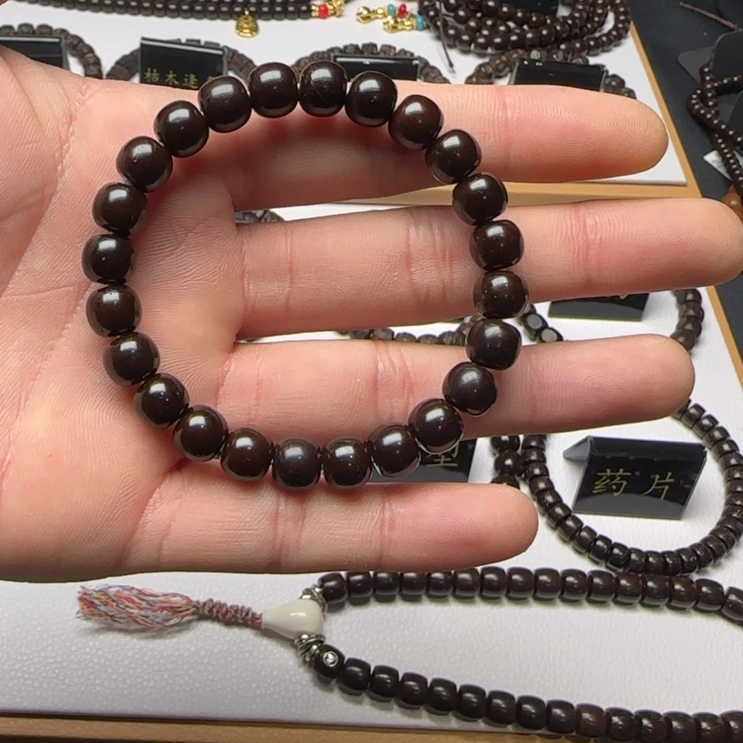 吊坠椰蒂98老型原生态