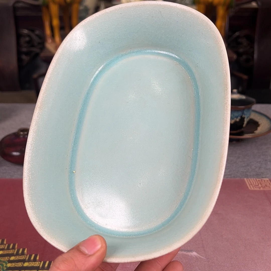 瓷片摆件摆件摆件摆件