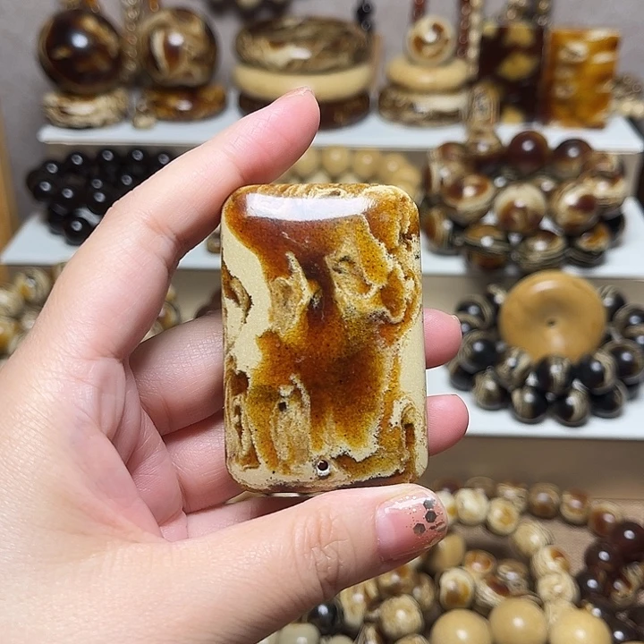 无非金属溶洞妖花无事牌