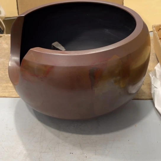 碟陈****）哈哈哈哈哈哈哈哈哈