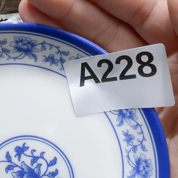 瓷片一***心Ogcocgcogovyohv