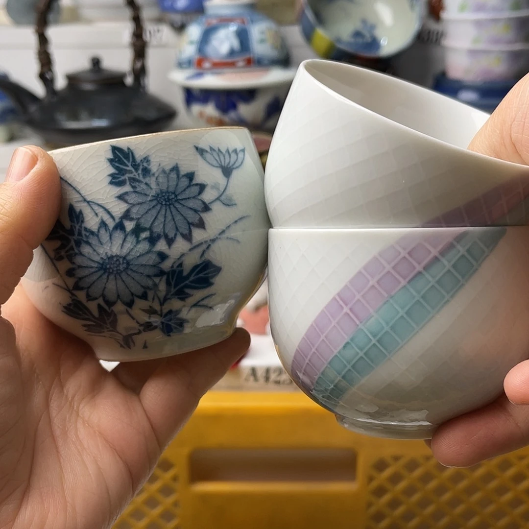 瓷片春**光哈哈哈我来拉了笑哈咯我也