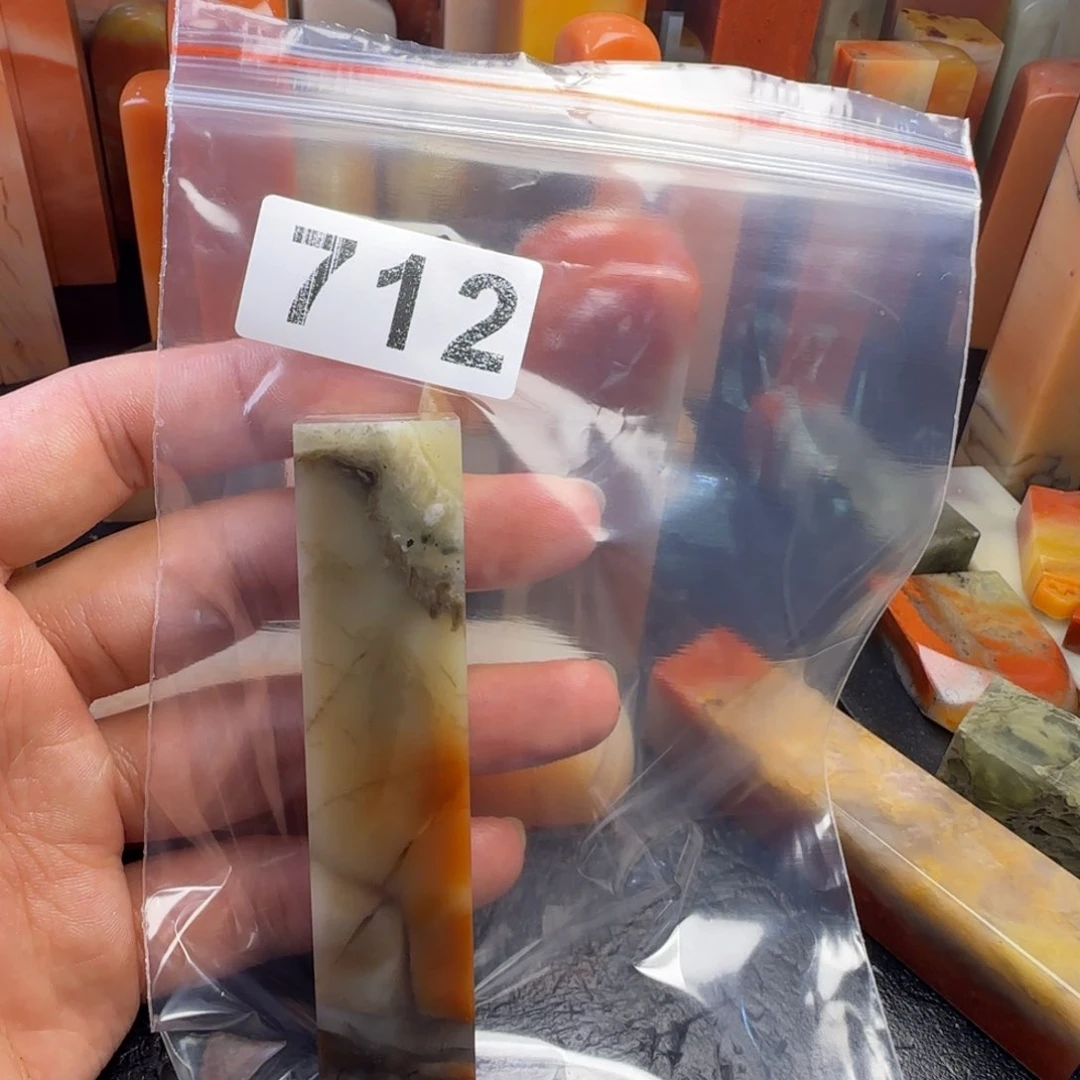 老挝石海*青jnnnnnjjnnnnmmm