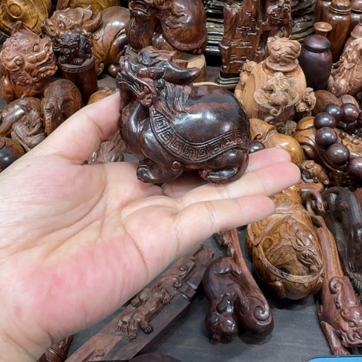 ****子木小件物品的销售