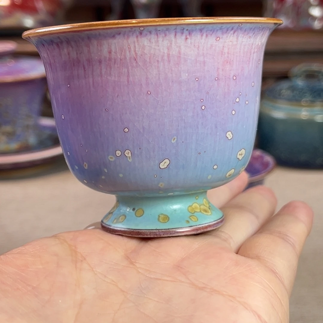 21号115566666666666