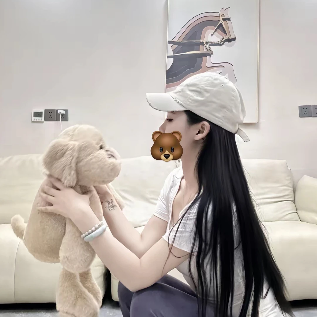 豆丁家回馈老客户微瑕上衣