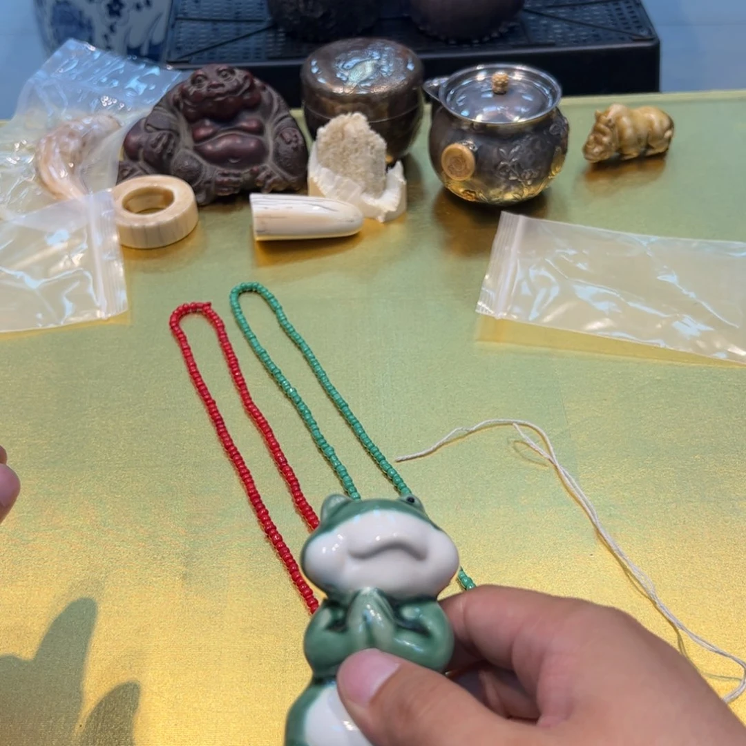 瓷器瓷器瓷器瓷器瓷器