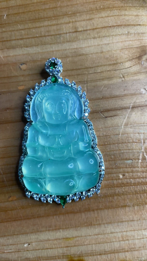 M055厚板片料板料吊挂多样性发货其一