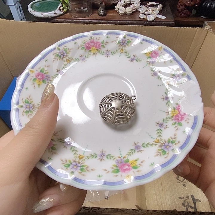 霸*瓷器瓷器瓷器瓷器