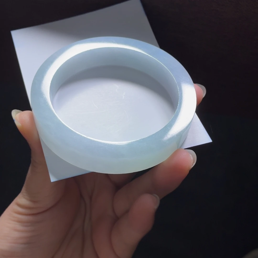 7***～定制翡翠未镶嵌翡翠