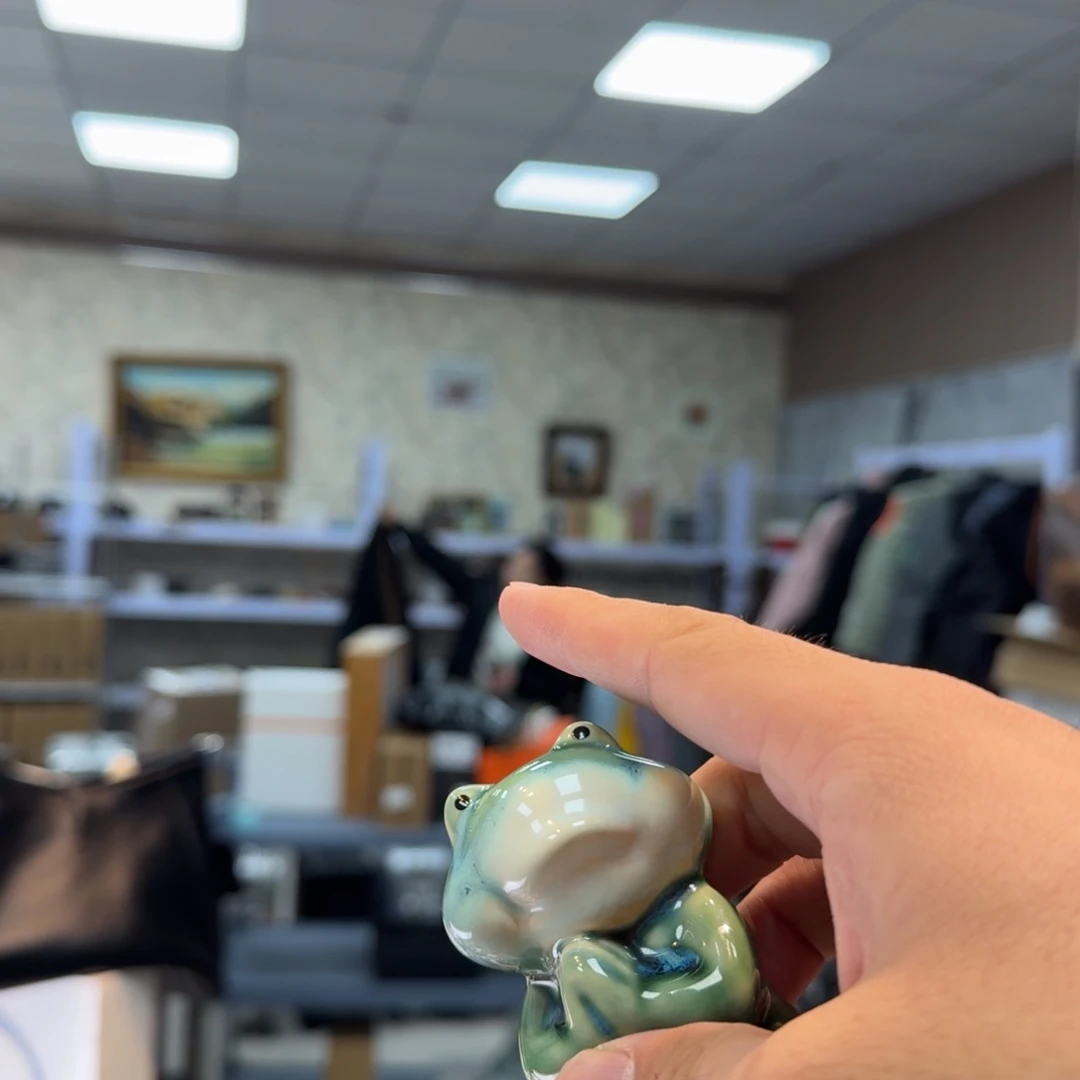 瓷器瓷器瓷器瓷器瓷器