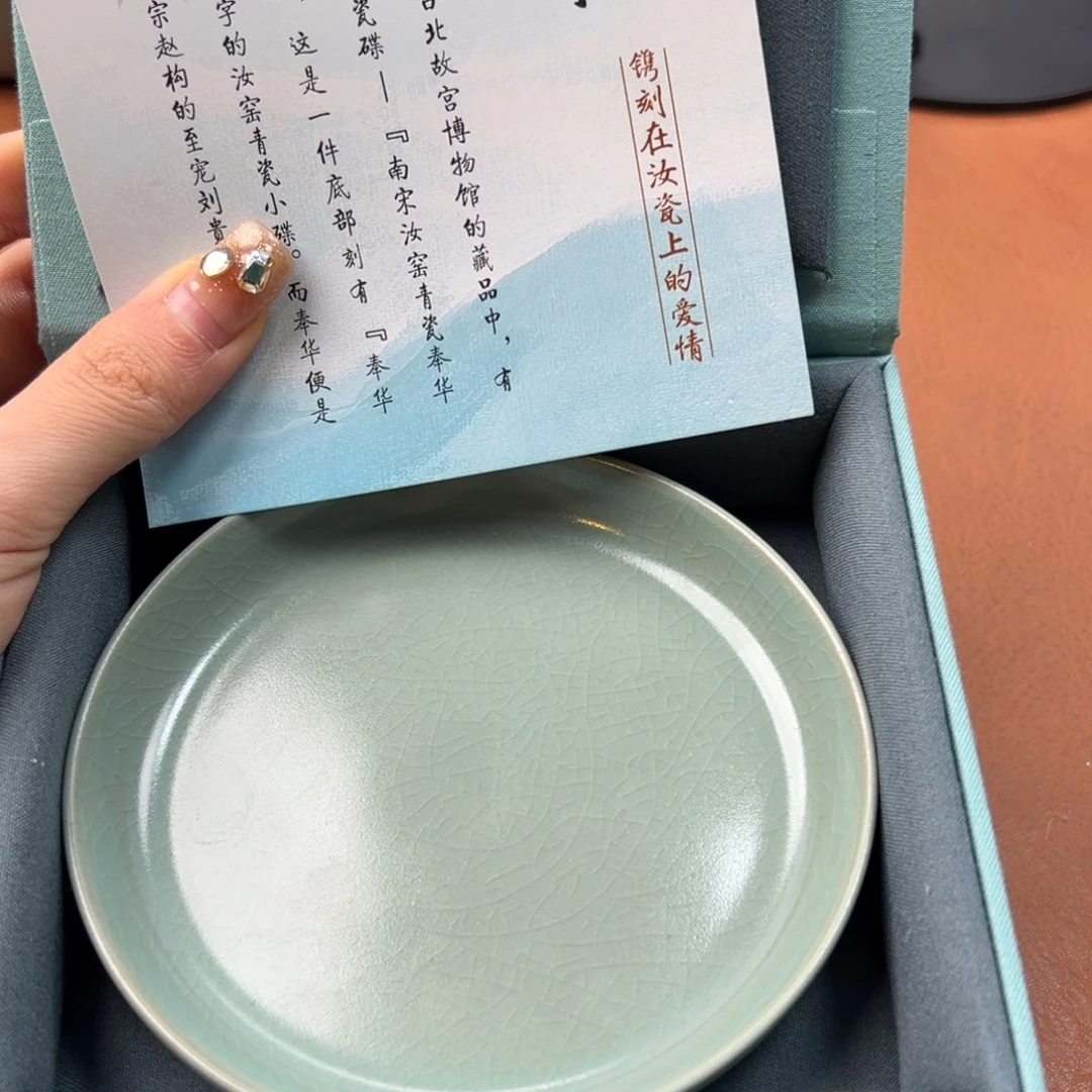 哈哈哈哈哈哈哈哈哈