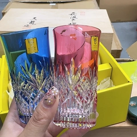 大*哥  瓷器。瓷器。瓷器。