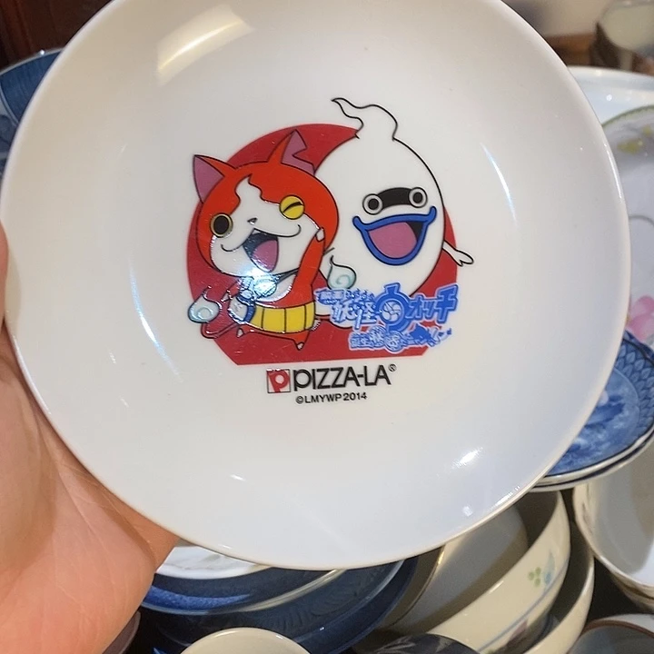 瓷片瓷片瓷片瓷片
