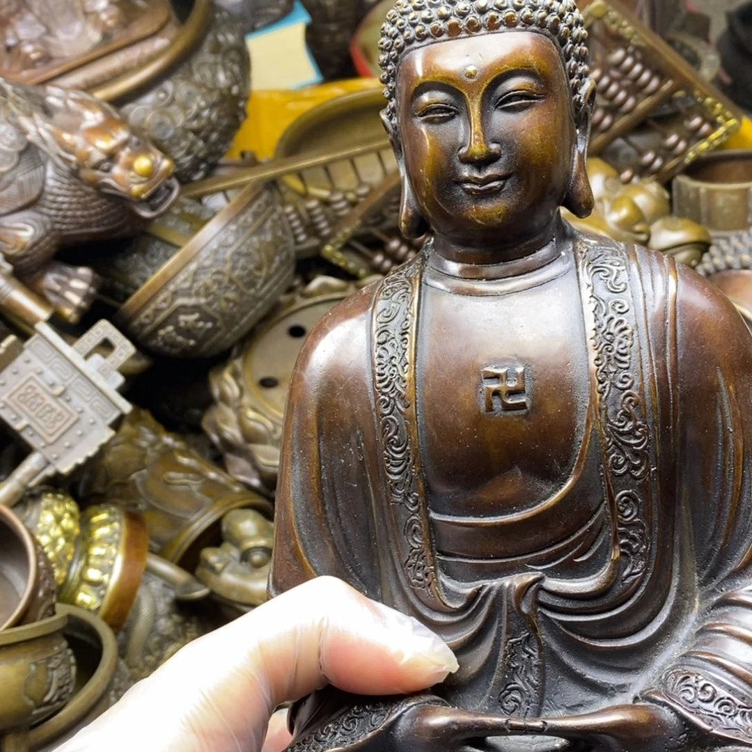 保***国铜器铜器铜器铜器