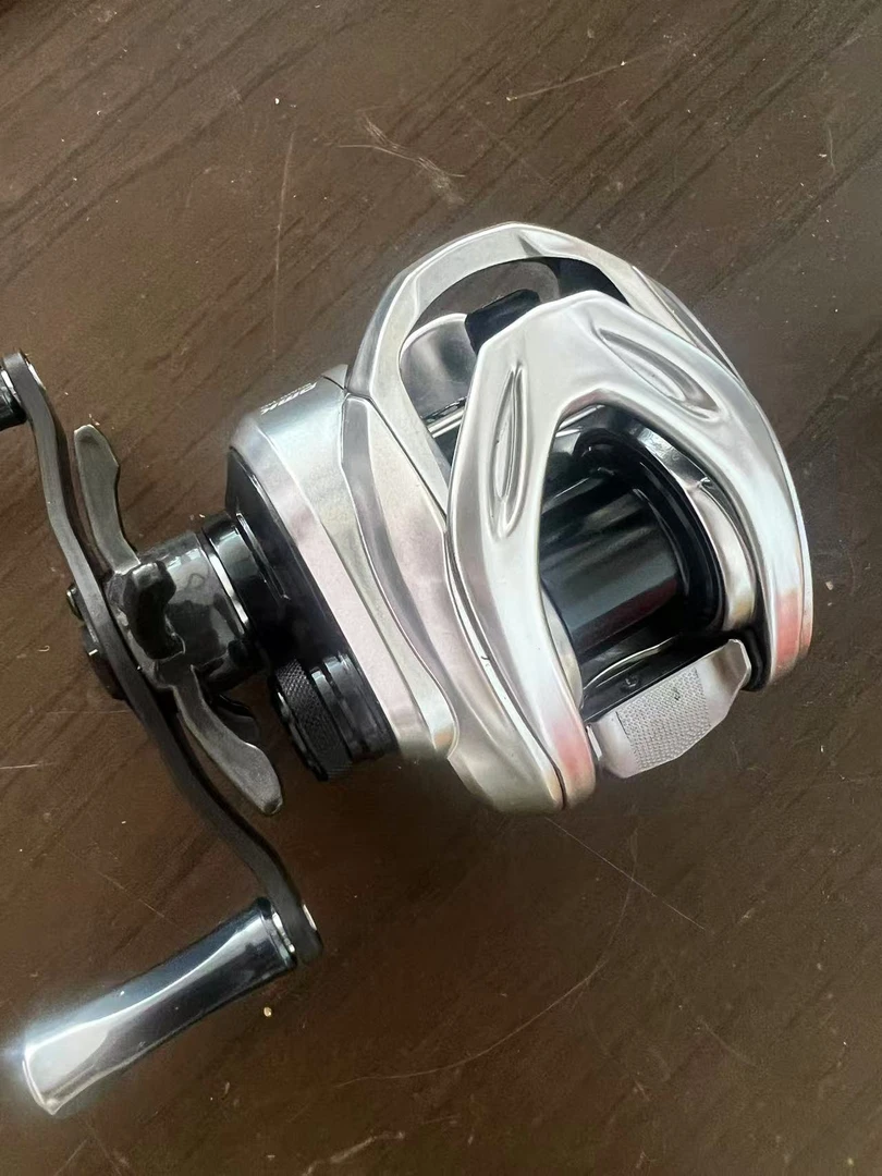 浮力鱼竿钓鱼轮小雪直播间专属