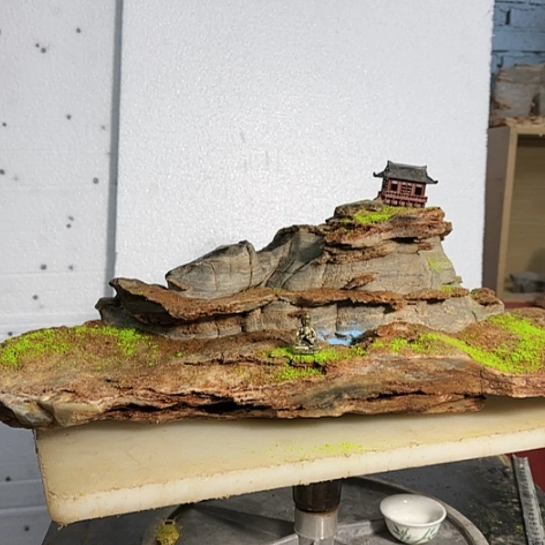 【闪购商品】香榧木莫*一直以为自己是真的想吃的什么