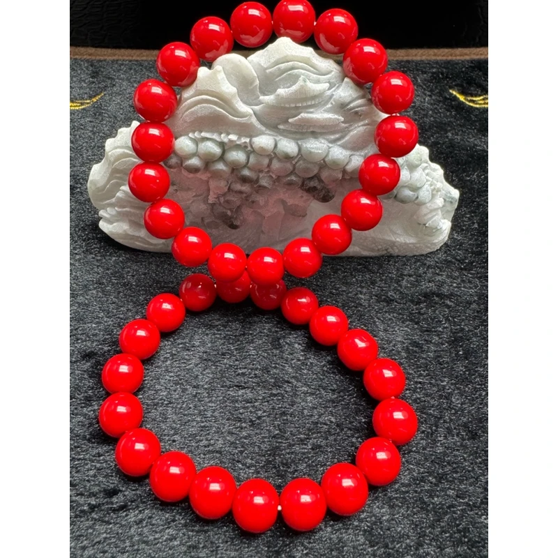 【传承经典】 h8小乐推荐精美手链