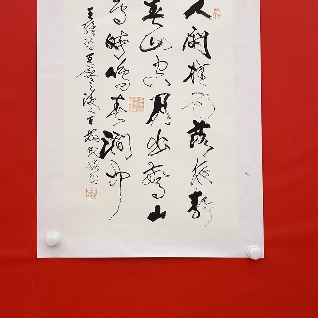 油画王树民精品系列