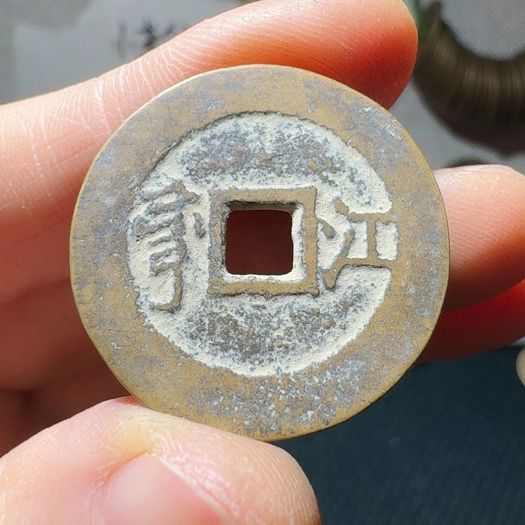 小张工艺品手机挂件062