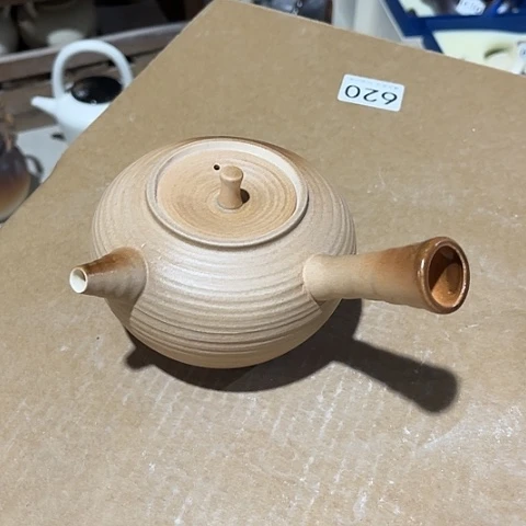 微瑕，明火，不能干烧，400毫升窑变