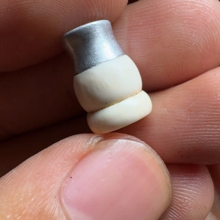 泥塑藏传泥塑小元素