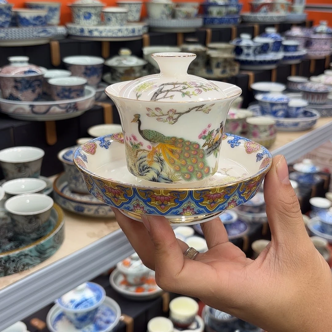 健健康康平平安安