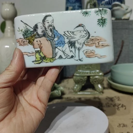 摆件摆件摆件摆件摆件艳*