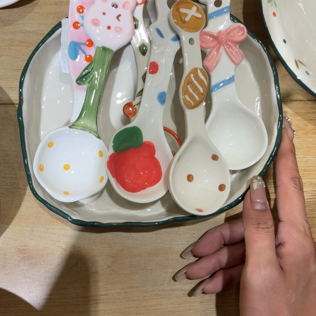 没**伤六个六个六个六个