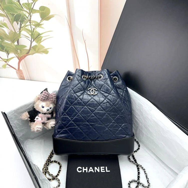 95新/香奈儿/包包/[eva1128]/C537198099