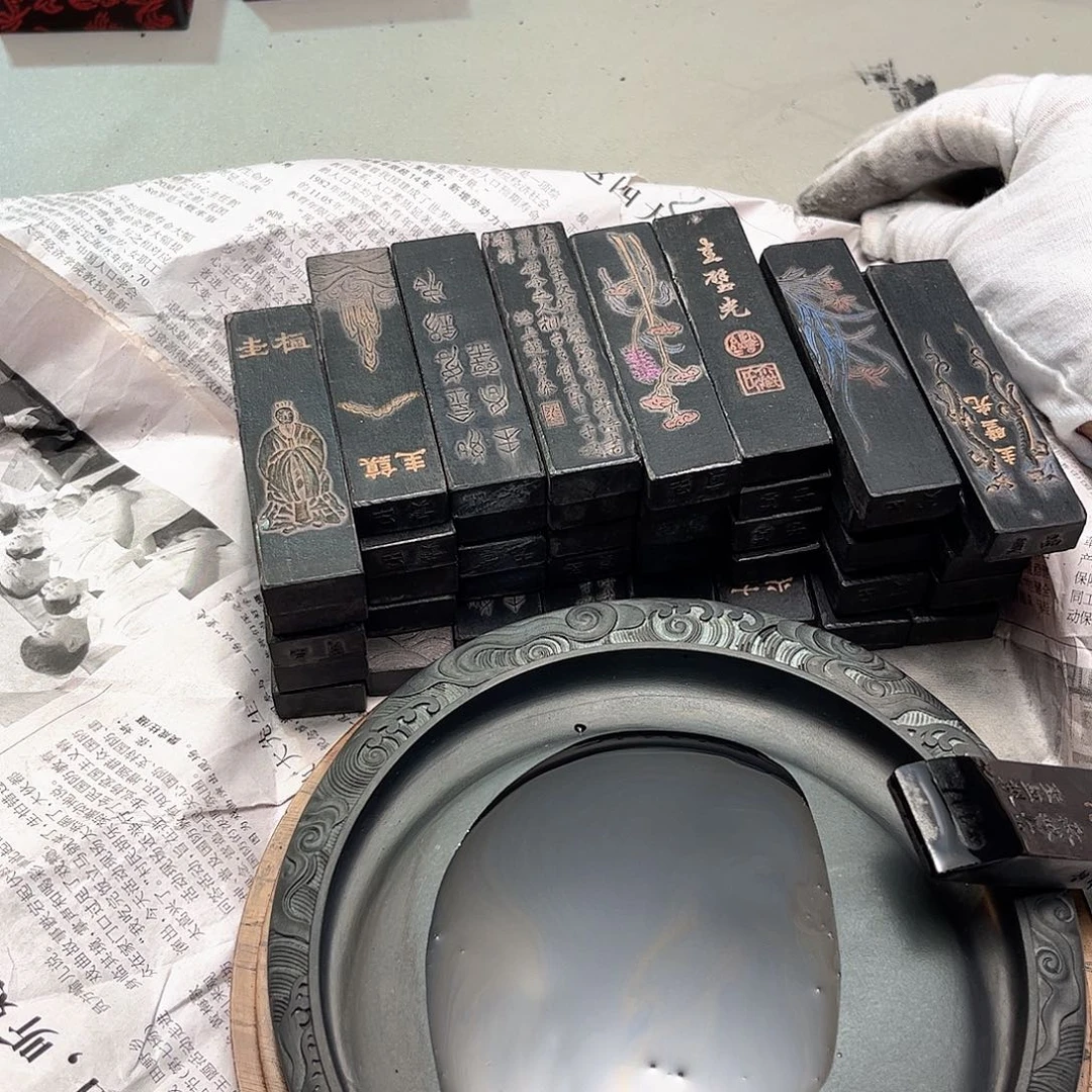 8个哈哈哈哈哈哈哈哈