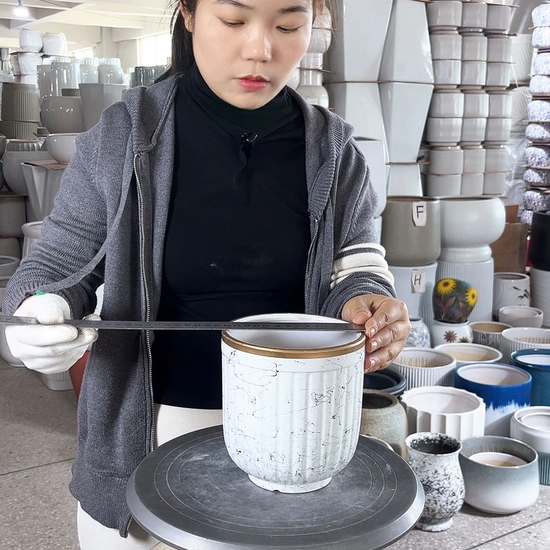 陶瓷口径14.5-15。。。