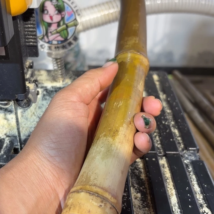 竹╰****╯实心竹竹竹竹竹竹竹竹竹竹竹竹