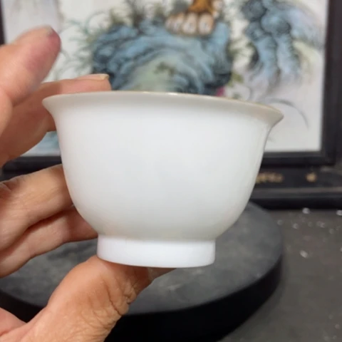 罐野*我们的确需要有更