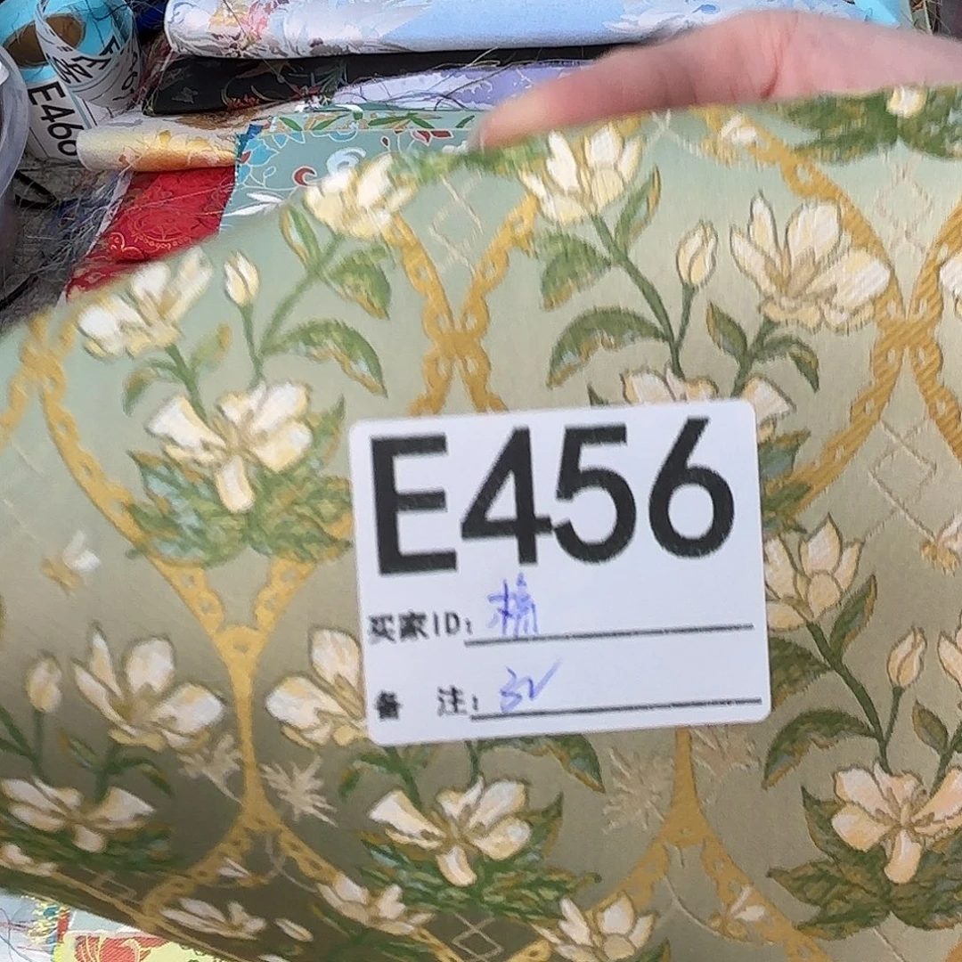 橹***桌宋锦456””””””””””