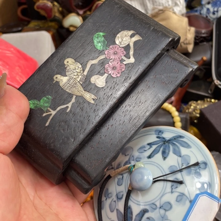 紫砂陶瓷艺术陶瓷艺术